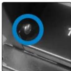 MANHATTAN 180658 - 2