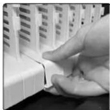 MANHATTAN 180658 - 4