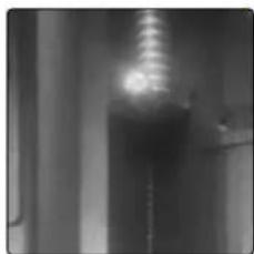 MANHATTAN 180658 - Per ribaltare lo sportello - 4