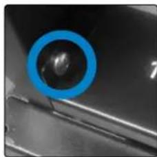 MANHATTAN 180658 - 2