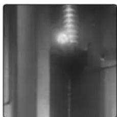 MANHATTAN 180658 - NOTE: Make sure all power is cut off from unit! - 4