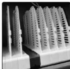 MANHATTAN 180658 - 5