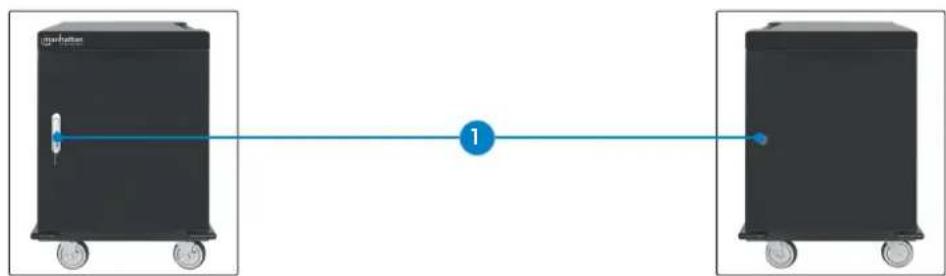 MANHATTAN 180658 - Setup - 1