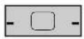 Pontec PondoSolar 600 Control - 1