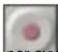 Classic Phono TT34 - Come registrar - 1