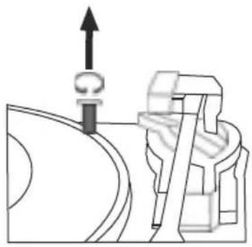 Classic Phono TT34 - WICHTIG - 2