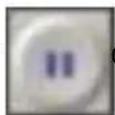 Classic Phono TT34 - How to record - 2