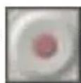 Classic Phono TT34 - How to record - 1