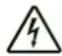 TROTEC PBCS 4A - Danger d'explosion! - 2