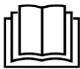 TROTEC PBCS 4A - Symboles - 10