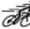 Fein AStx 6491 - 18