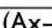 Fein AStx 6491 - 25