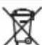 Fein AStx 6491 - 11