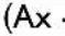 Fein AStx 6491 - Symbolit, lyhenteet ja erikoissanasto. - 23