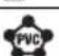 Fein AStx 6491 - 21