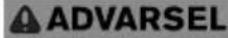 Fein AStx 6491 - Anvendte symboler, forkortelser og uttrykk. - 11