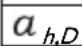 Fein AStx 6491 - Symbolit, lyhenteet ja erikoissanasto. - 31