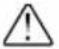 Fein AStx 6491 - Simboli, abbreviazioni e termini utilizzati. - 4