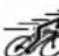 Fein AStx 6491 - 19
