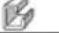 Fein AStx 6491 - 16