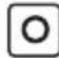 Fein AStx 6491 - Symbols, abbreviations and terms used. - 15