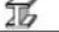 Fein AStx 6491 - Symbols, abbreviations and terms used. - 19