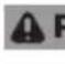 Fein AStx 6491 - Používané symboly, skratky a pojmy. - 13