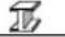 Fein AStx 6491 - 19