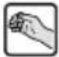 Fein AStx 6491 - Symbols, abbreviations and terms used. - 10