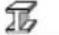 Fein AStx 6491 - 18