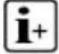Fein AStx 6491 - Symbols, abbreviations and terms used. - 9