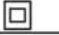 Fein AStx 6491 - Symbols, abbreviations and terms used. - 18