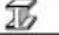 Fein AStx 6491 - 环境保护和废物处理。 - 18