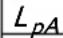 Fein AStx 6491 - Verwendete Symbole, Abkürzungen und Begriffe. - 23