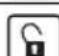 Fein AStx 6491 - 18