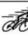 Fein AStx 6491 - 19