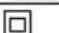 Fein AStx 6491 - 19