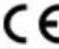 Fein AStx 6491 - Symbolit, lyhenteet ja erikoissanasto. - 11
