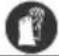 Fein AStx 6491 - Symbols, abbreviations and terms used. - 8