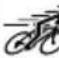 Fein AStx 6491 - Symbols, abbreviations and terms used. - 23