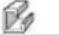 Fein AStx 6491 - 19