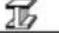 Fein AStx 6491 - 15