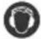 Fein AStx 6491 - Symbols, abbreviations and terms used. - 7