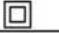 Fein AStx 6491 - 14