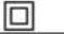 Fein AStx 6491 - 15