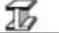 Fein AStx 6491 - 16