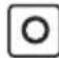 Fein AStx 6491 - Verwendete Symbole, Abkürzungen und Begriffe. - 13