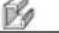Fein AStx 6491 - Symbols, abbreviations and terms used. - 20