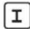 Fein AStx 6491 - Symbols, abbreviations and terms used. - 14