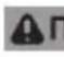 Fein AStx 6491 - 10